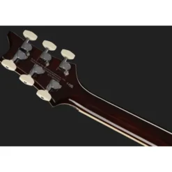 PRS SE Hollowbody II LTD MT