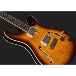 PRS SE Hollowbody II LTD MT