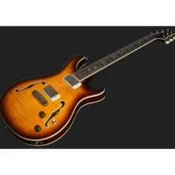 PRS SE Hollowbody II LTD MT