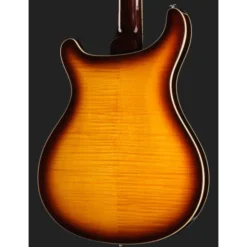 PRS SE Hollowbody II LTD MT