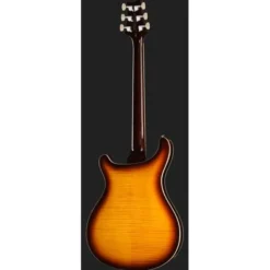 PRS SE Hollowbody II LTD MT