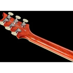 PRS SE Hollowbody II Piezo VSB