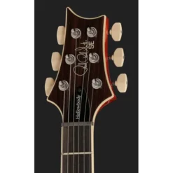 PRS SE Hollowbody II Piezo VSB