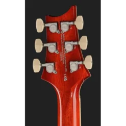 PRS SE Hollowbody II Piezo VSB