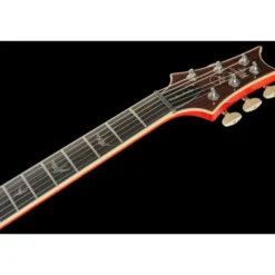 PRS SE Hollowbody II Piezo VSB