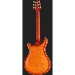 PRS SE Hollowbody II Piezo VSB