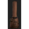 PRS SE Mark Holcomb SVN HL