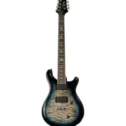 PRS SE Mark Holcomb SVN HL