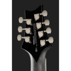 PRS SE Mark Holcomb SVN HL