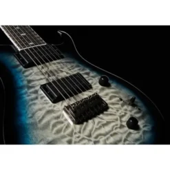 PRS SE Mark Holcomb SVN HL