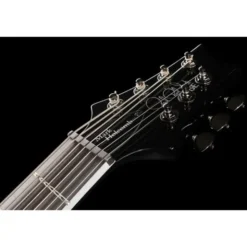 PRS SE Mark Holcomb SVN HL