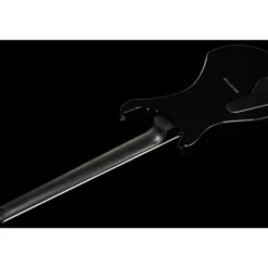 PRS SE Mark Holcomb SVN HL