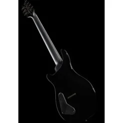 PRS SE Mark Holcomb SVN HL
