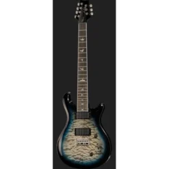 PRS SE Mark Holcomb SVN HL