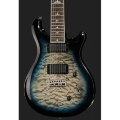 PRS SE Mark Holcomb SVN HL