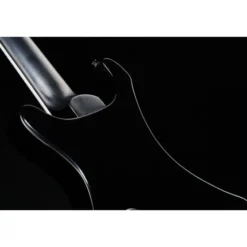 PRS SE Mark Holcomb SVN HL