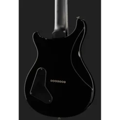 PRS SE Mark Holcomb SVN HL