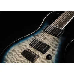 PRS SE Mark Holcomb SVN HL