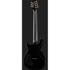 PRS SE Mark Holcomb SVN HL