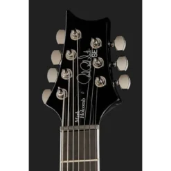 PRS SE Mark Holcomb SVN HL