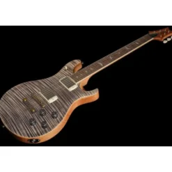 PRS SE McCarty 594 CH