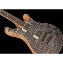 PRS SE McCarty 594 CH