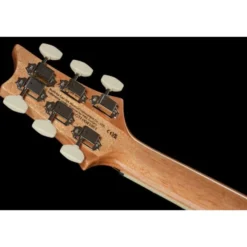 PRS SE McCarty 594 CH