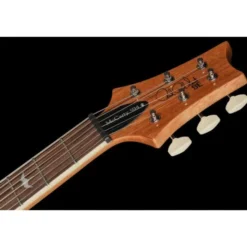 PRS SE McCarty 594 CH