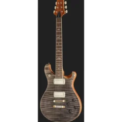 PRS SE McCarty 594 CH