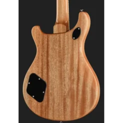 PRS SE McCarty 594 CH