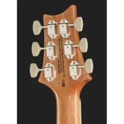 PRS SE McCarty 594 CH