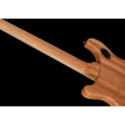 PRS SE McCarty 594 CH