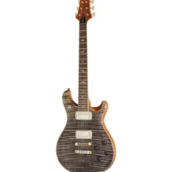 PRS SE McCarty 594 CH