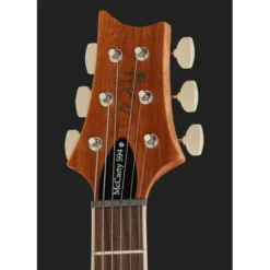PRS SE McCarty 594 CH