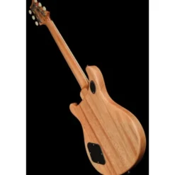 PRS SE McCarty 594 CH