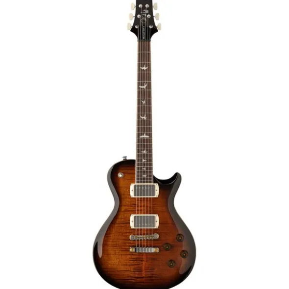 PRS SE McCarty 594 Singlecut BG