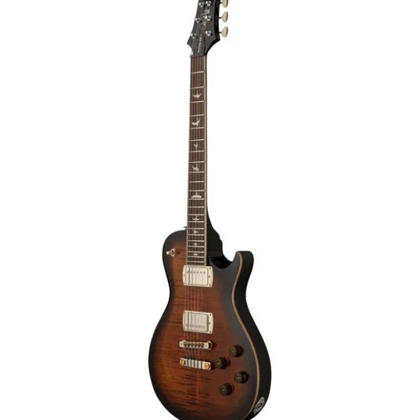 PRS SE McCarty 594 Singlecut BG