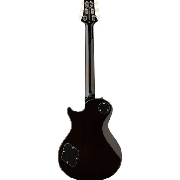 PRS SE McCarty 594 Singlecut BG