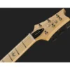 PRS SE NF 53 Black Doghair