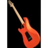 PRS SE NF3 Metallic Orange RW