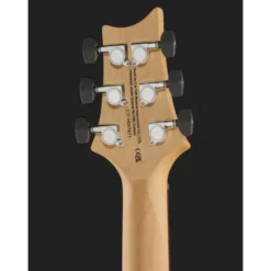 PRS SE NF3 Metallic Orange RW