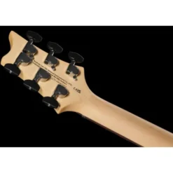 PRS SE NF3 Metallic Orange RW