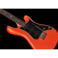 PRS SE NF3 Metallic Orange RW