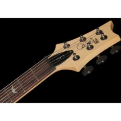 PRS SE NF3 Metallic Orange RW