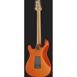 PRS SE NF3 Metallic Orange RW