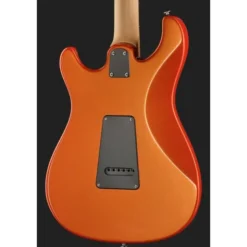 PRS SE NF3 Metallic Orange RW