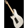 PRS SE NF3 Pearl White RW
