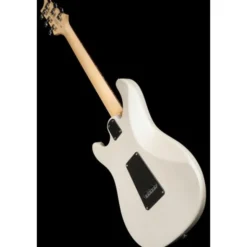 PRS SE NF3 Pearl White RW