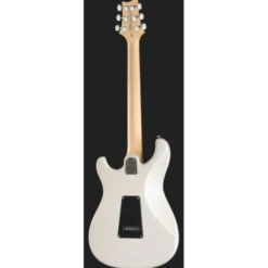 PRS SE NF3 Pearl White RW