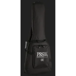 PRS SE Pauls Guitar Slate Blue